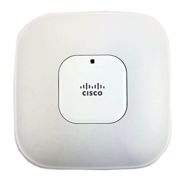 Cisco aironet 1140 series access point firmware upgrade